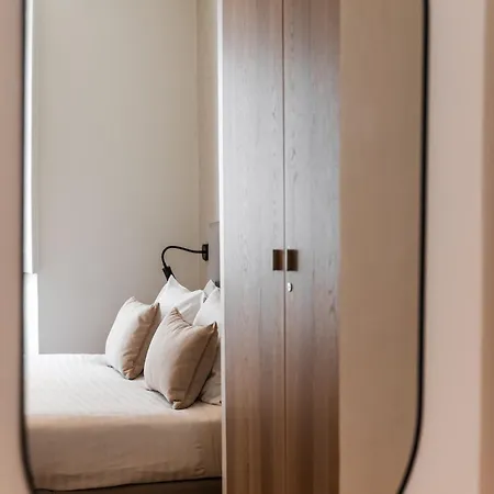 C1 Modern & Bright! Charming With 2 Bedrooms In Bairro Alto, Downtown Appartement *