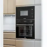 C1 Modern & Bright! Charming With 2 Bedrooms In Bairro Alto, Downtown Διαμέρισμα