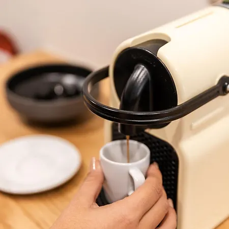 C1 Modern & Bright! Charming With 2 Bedrooms In Bairro Alto, Downtown Διαμέρισμα