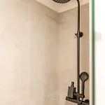 C1 Modern & Bright! Charming With 2 Bedrooms In Bairro Alto, Downtown Apartmán *